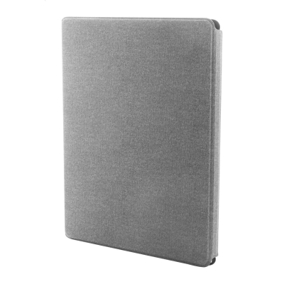 RPU DOCUMENT FOLDER in Grey