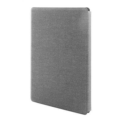 RPU DOCUMENT FOLDER in Grey