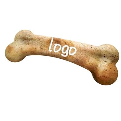 TOUGH EXTREME POWER CHEWER BONES