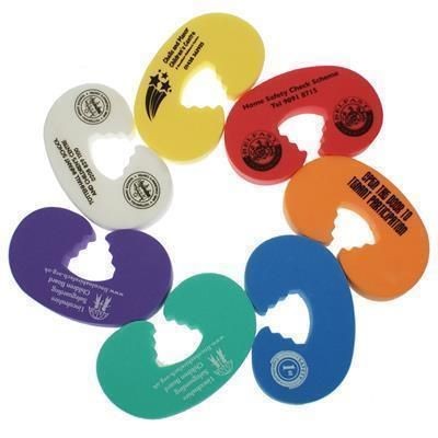 20MM THICK FOAM DOOR STOP