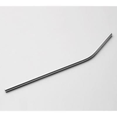 METAL DRINK STRAW