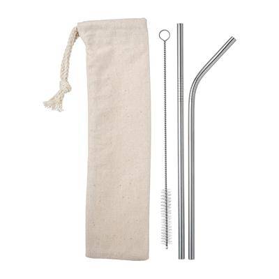 STRAW RETUMBLER-CALIFORNIA