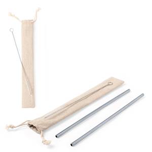 STRAW SET KALUX