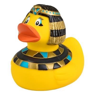 CLEOPATRE DUCK