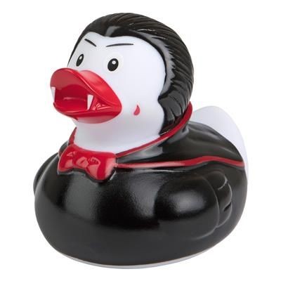 DRACULA DUCK