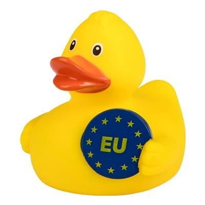 EURO DUCK