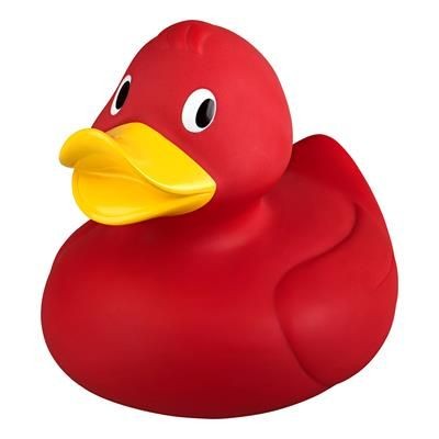 GIANT SQUEAKY RUBBER DUCK XXL