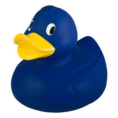 GIANT SQUEAKY RUBBER DUCK XXL