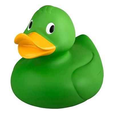 GIANT SQUEAKY RUBBER DUCK XXL