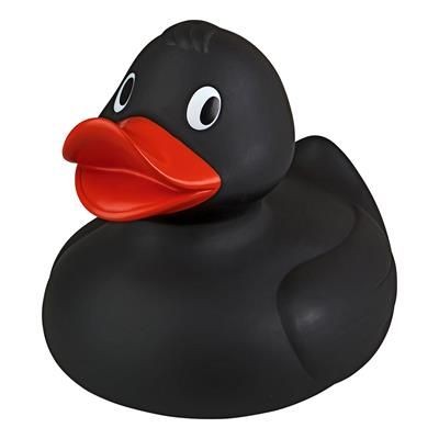 GIANT SQUEAKY RUBBER DUCK XXL