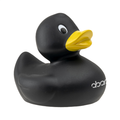 LITTLEDUCK BATH TOY in Black