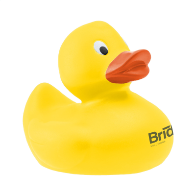 LITTLEDUCK BATH TOY in Yellow