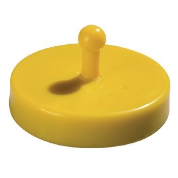 RACING WEIGHT FOR RUBBER DUCKS