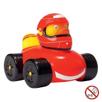 SCHUMI DUCK