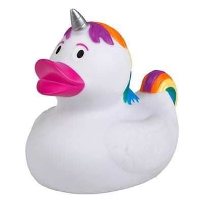 UNICORN DUCK