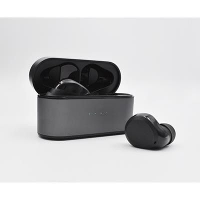 ARIA T3S BLUETOOTH EARBUDS