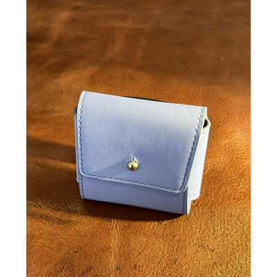 AIR POD HOLDER (DERBY) IN NAVY