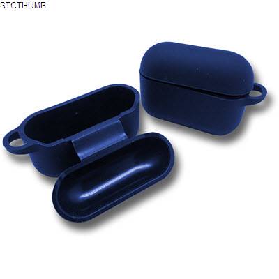 SILICON AIRPOD PRO COVER