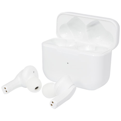 ANTON ADVANCED ENC EARBUDS in White