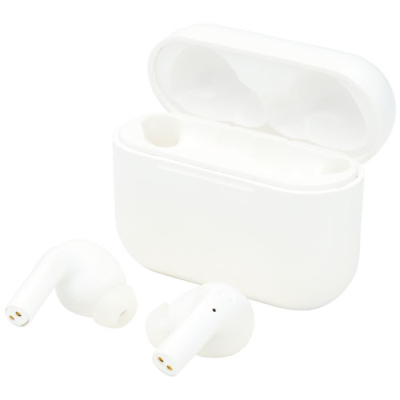 BRAAVOS 2 TRUE CORDLESS AUTO PAIR EARBUDS