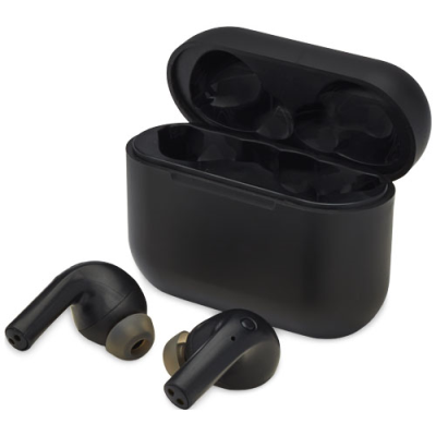 BRAAVOS 2 TRUE CORDLESS AUTO PAIR EARBUDS