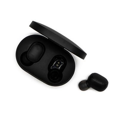 EAR BUDS - POCKET TUNES POCKET TUNES