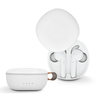 EARBUDS - ORPHEUS BLUETOOTH VERSION