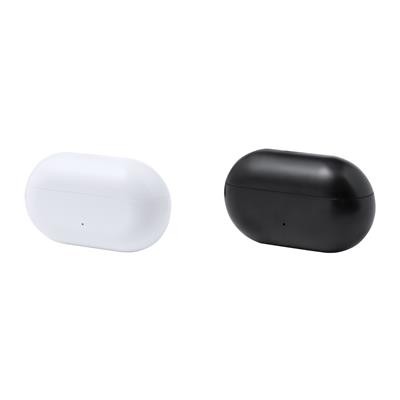 EARPHONES CLIP GEMSTON