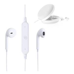 EARPHONES SOPRAL