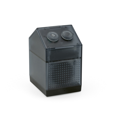 FUSIONBEAT EARBUD in Black