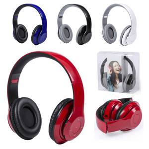 HEADPHONES LEGOLAX