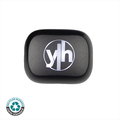 LED CORDLESS EARBUDS