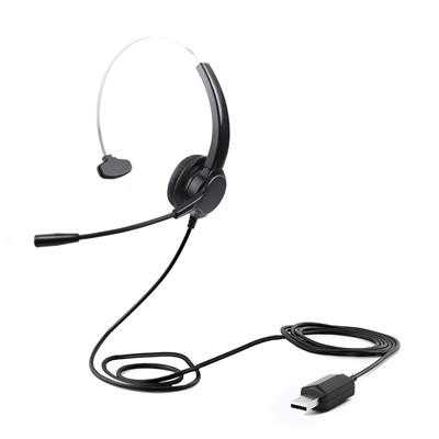 MICROPHONE HEADPHONES