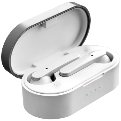 PRIXTON TWS157 EARBUDS