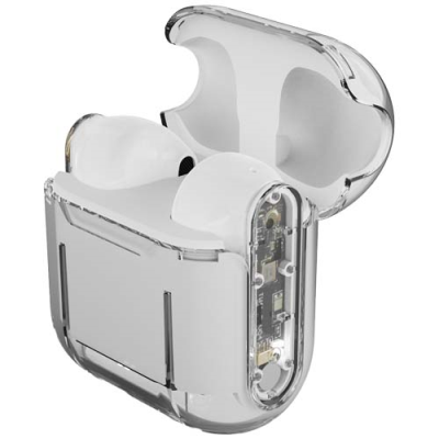 PRIXTON TWS162 EARBUDS