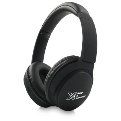 SCX,DESIGN E20 BLUETOOTH 5,0 HEADPHONES