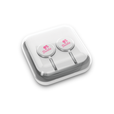 SERENITY EARBUDS