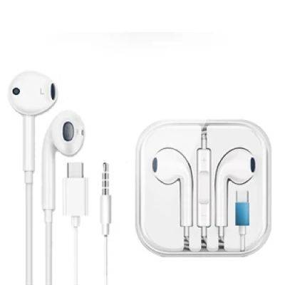 SPORTS HEAD SET with Mic