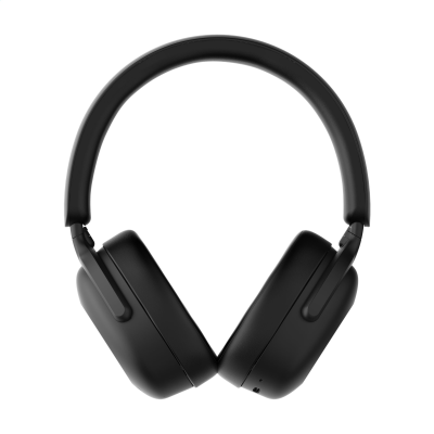 SUDIO OVER-EAR HEADPHONES R4 in Black