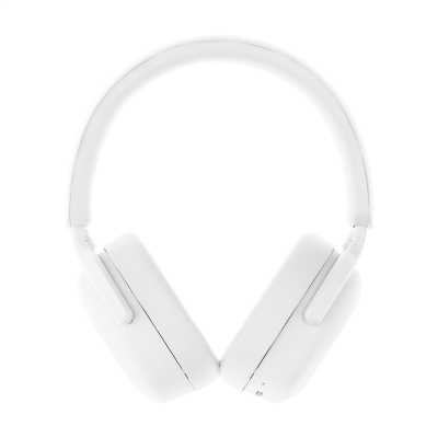 SUDIO OVER-EAR HEADPHONES R4 in White