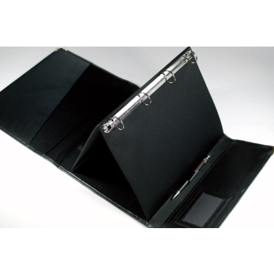 MALVERN TRI FOLDING EASEL PRESENTER