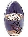 OVAL ECOSPHERE