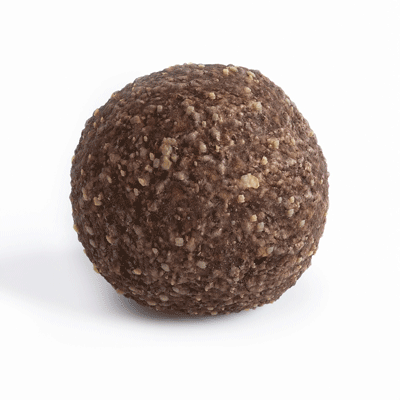 PROTEIN BALLS