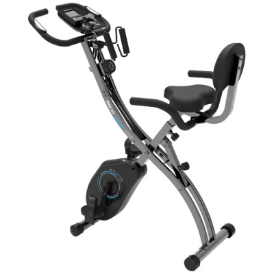PRIXTON BF250 BICYCLE FIT FOLDING EXERCISE BICYCLE 