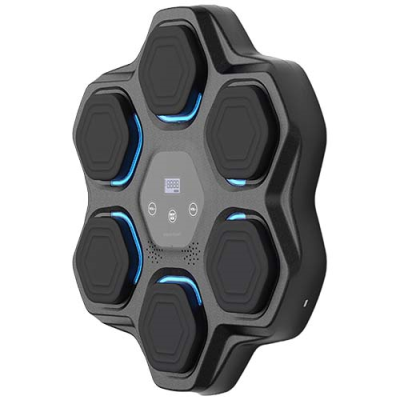 PRIXTON BM100 COMBAT BOXING MACHINE