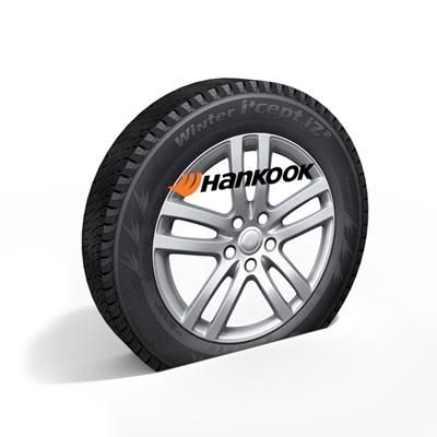 FORMULATE 3D ROUND DISC EXHIBITION STAND