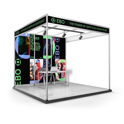 RIGID 3MM SHELL SCHEME GRAPHICS