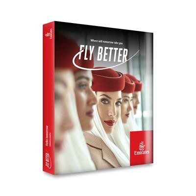 TEXTILE STRAIGHT FABRIC POP-UP STAND