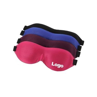 COMFORTABLE AND LIGHTWEIGHT ADJUSTABLE 3D CONTOURED SLEEPING