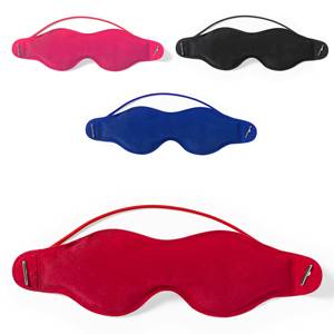 COOL EYE MASK MILORA